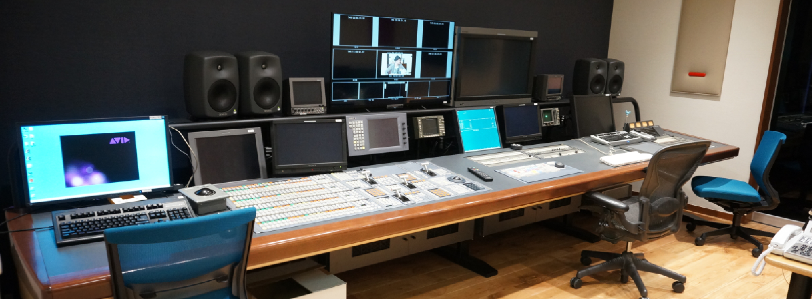 トビヤ木芸社メイン画像